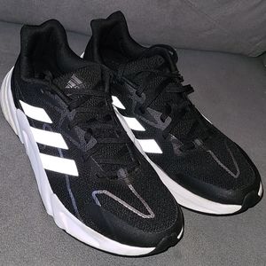 Adidas Running Shoes